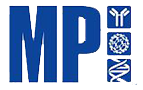 MP_Biomedical.png