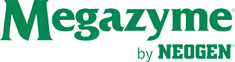Megazyme.png
