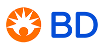 bd