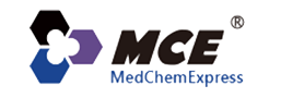 mce_logo.png