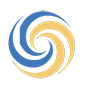 qualitybiological_logo.png