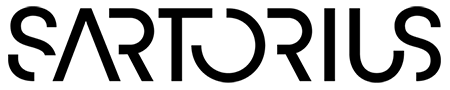 sartorius_logo.png