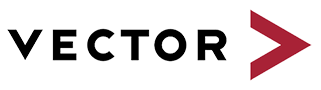 vector_logo.png