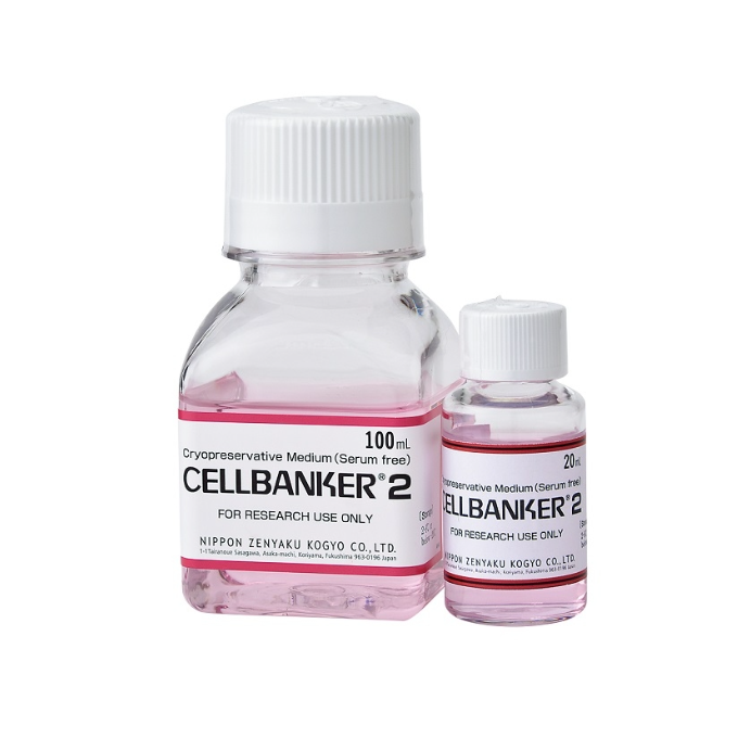 cellbanker2.png